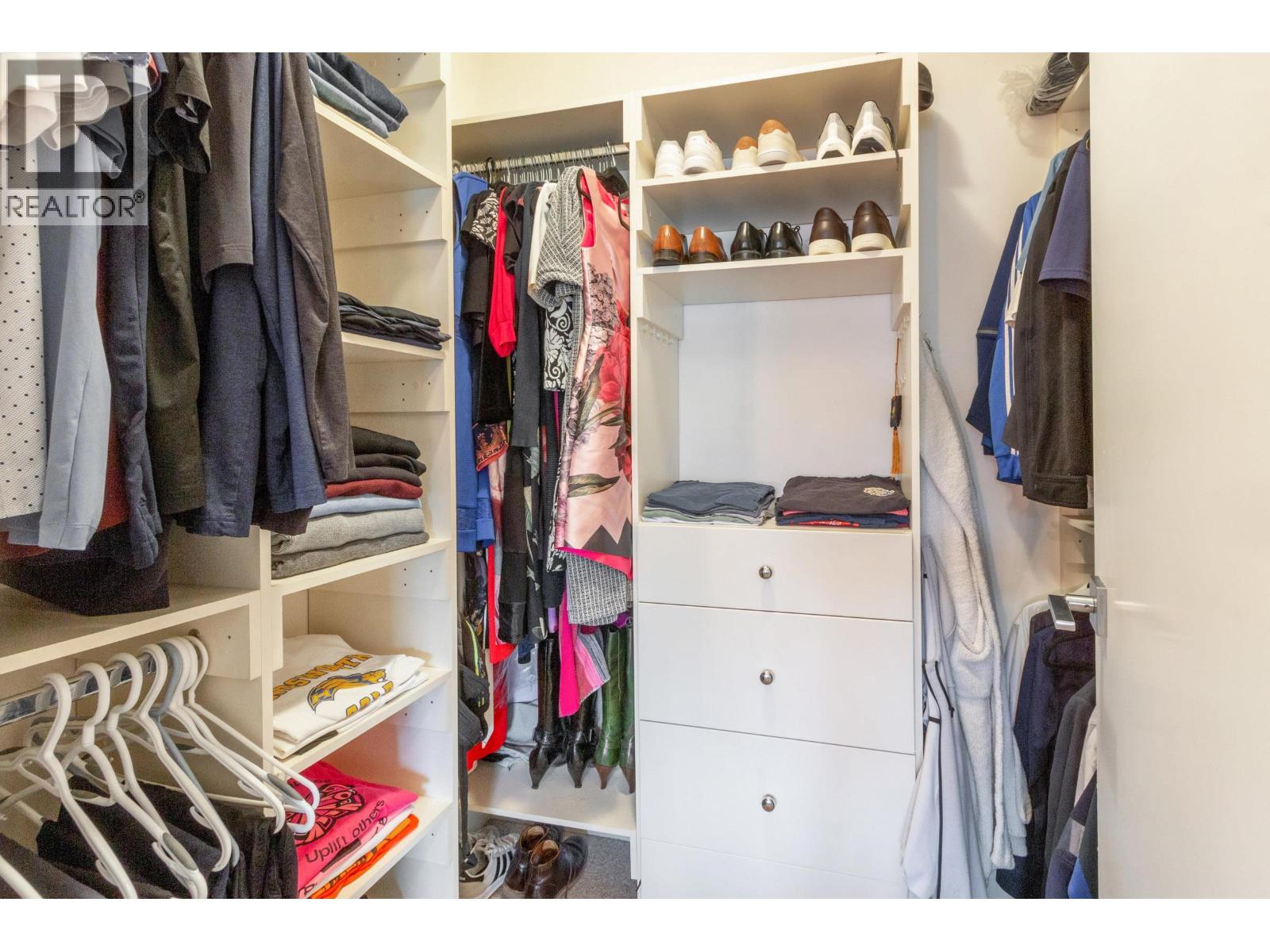 32 3595 Salal Drive, North Vancouver, British Columbia  V7G 0A7 - Photo 20 - R3095313