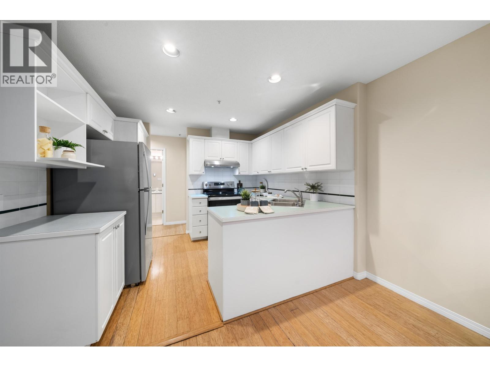 13 1370 Riverwood Gate, Port Coquitlam, British Columbia  V3B 7V7 - Photo 11 - R3097343