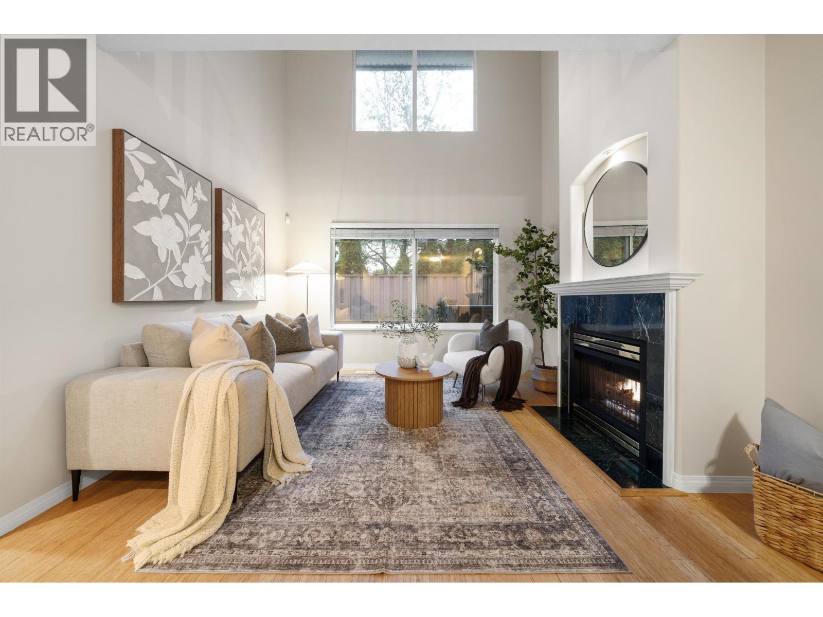 13 1370 Riverwood Gate, Port Coquitlam, British Columbia  V3B 7V7 - Photo 2 - R3097343