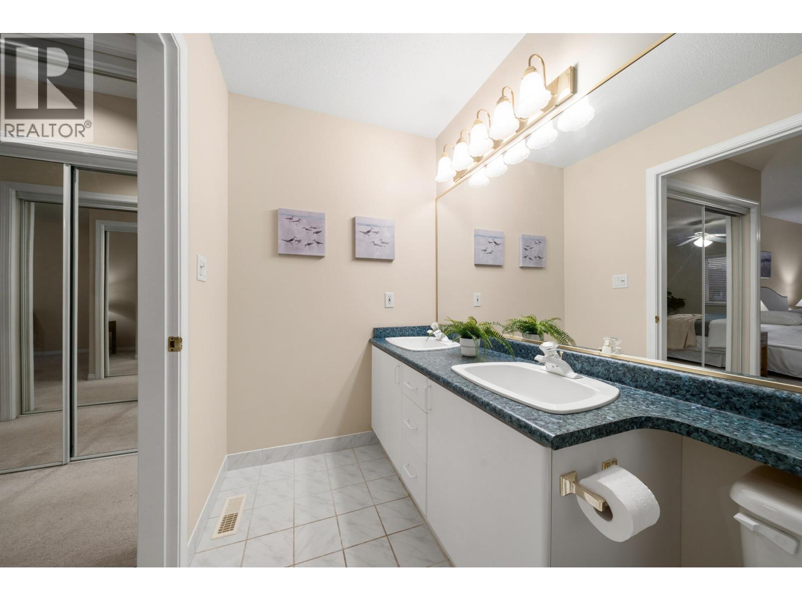 13 1370 Riverwood Gate, Port Coquitlam, British Columbia  V3B 7V7 - Photo 20 - R3097343