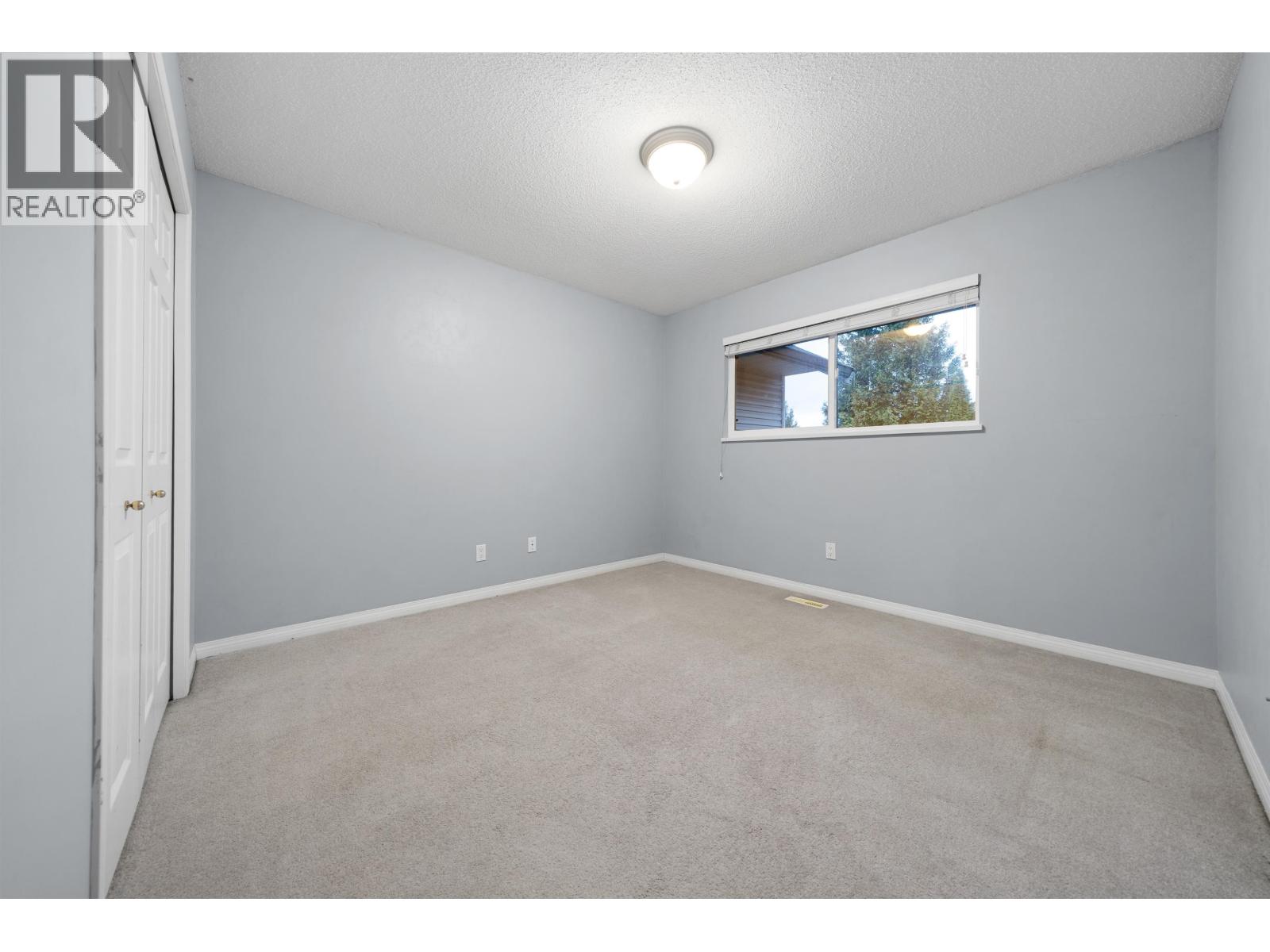 13 1370 Riverwood Gate, Port Coquitlam, British Columbia  V3B 7V7 - Photo 24 - R3097343