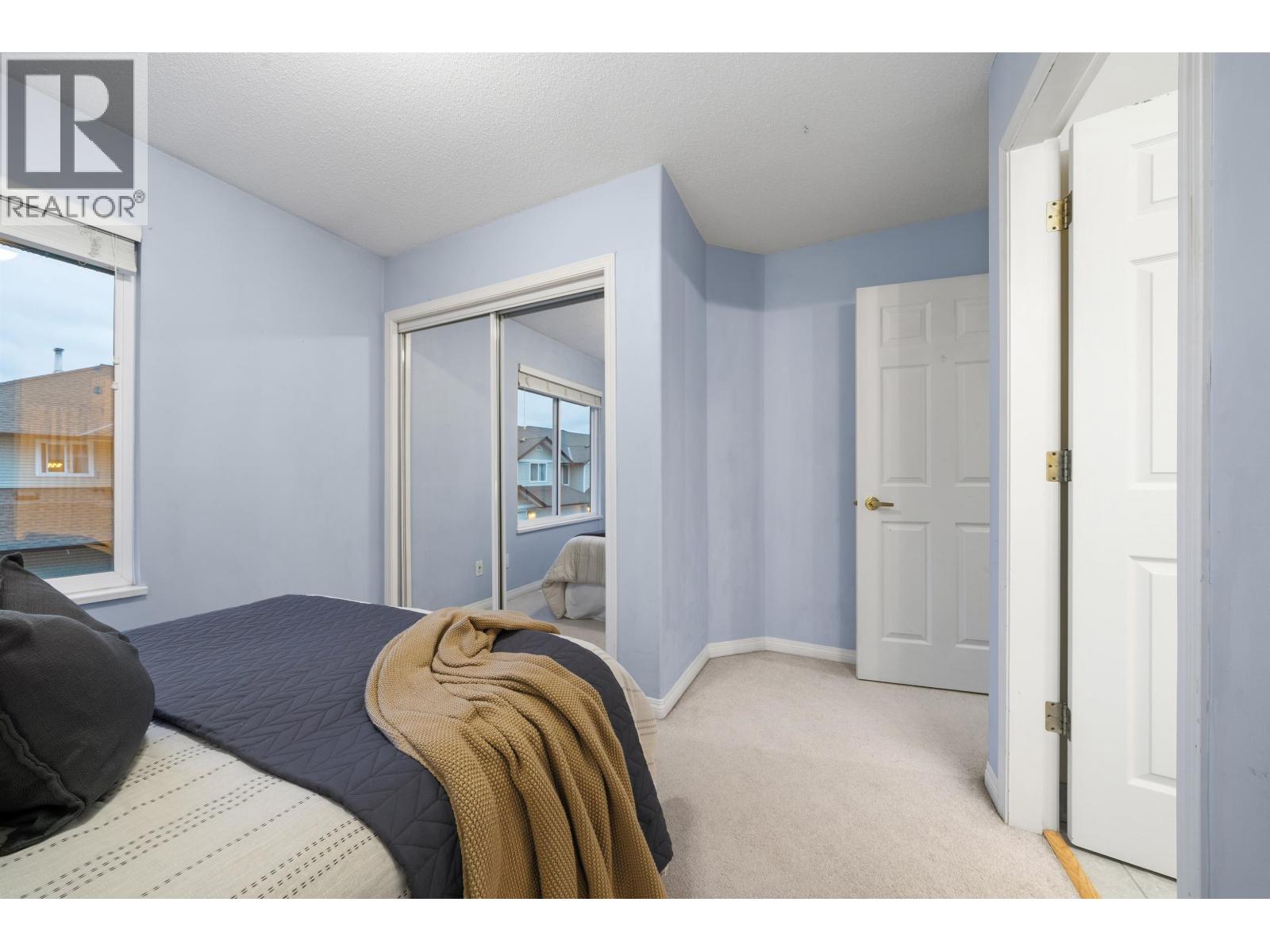 13 1370 Riverwood Gate, Port Coquitlam, British Columbia  V3B 7V7 - Photo 23 - R3097343