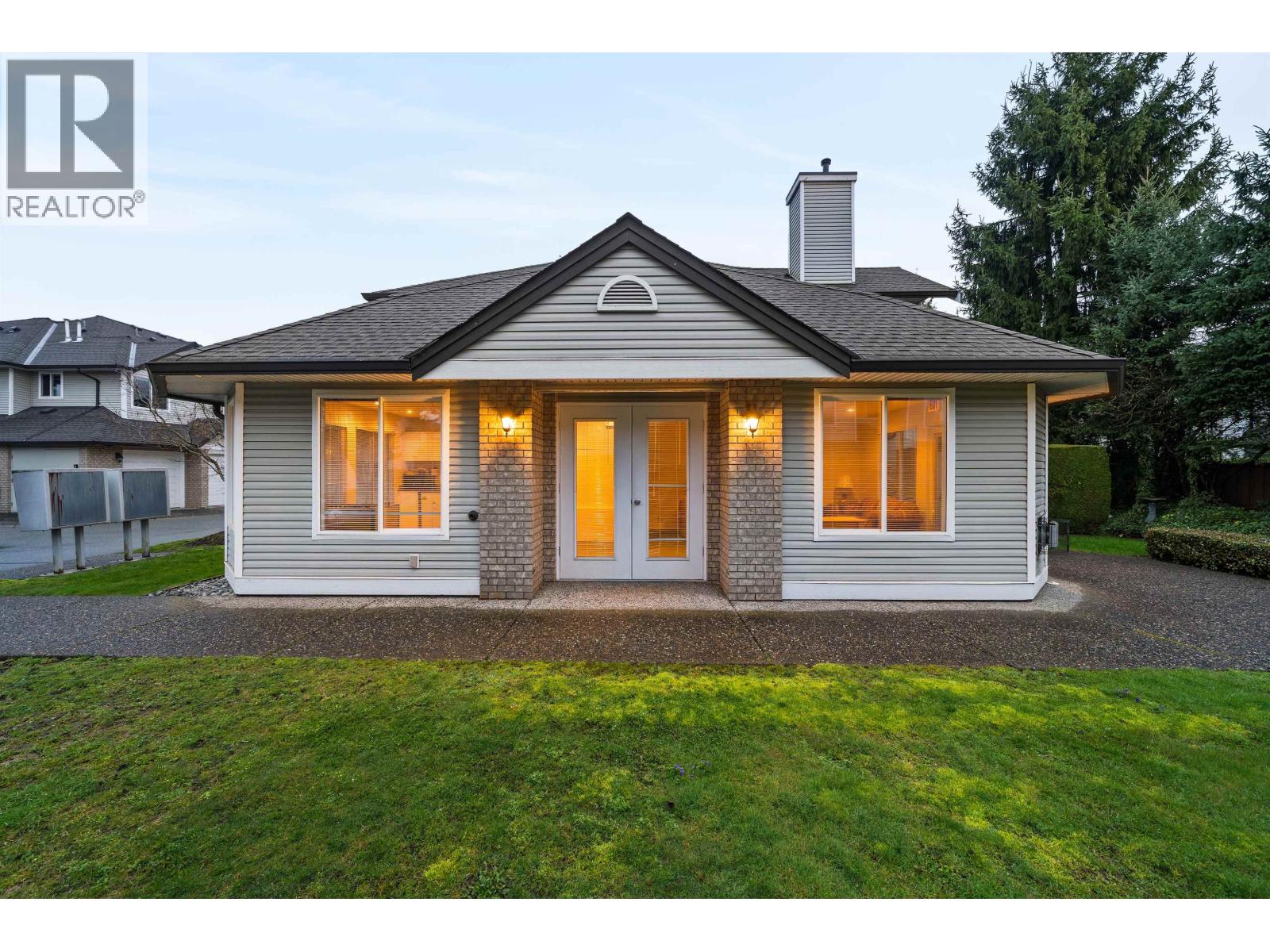 13 1370 Riverwood Gate, Port Coquitlam, British Columbia  V3B 7V7 - Photo 29 - R3097343