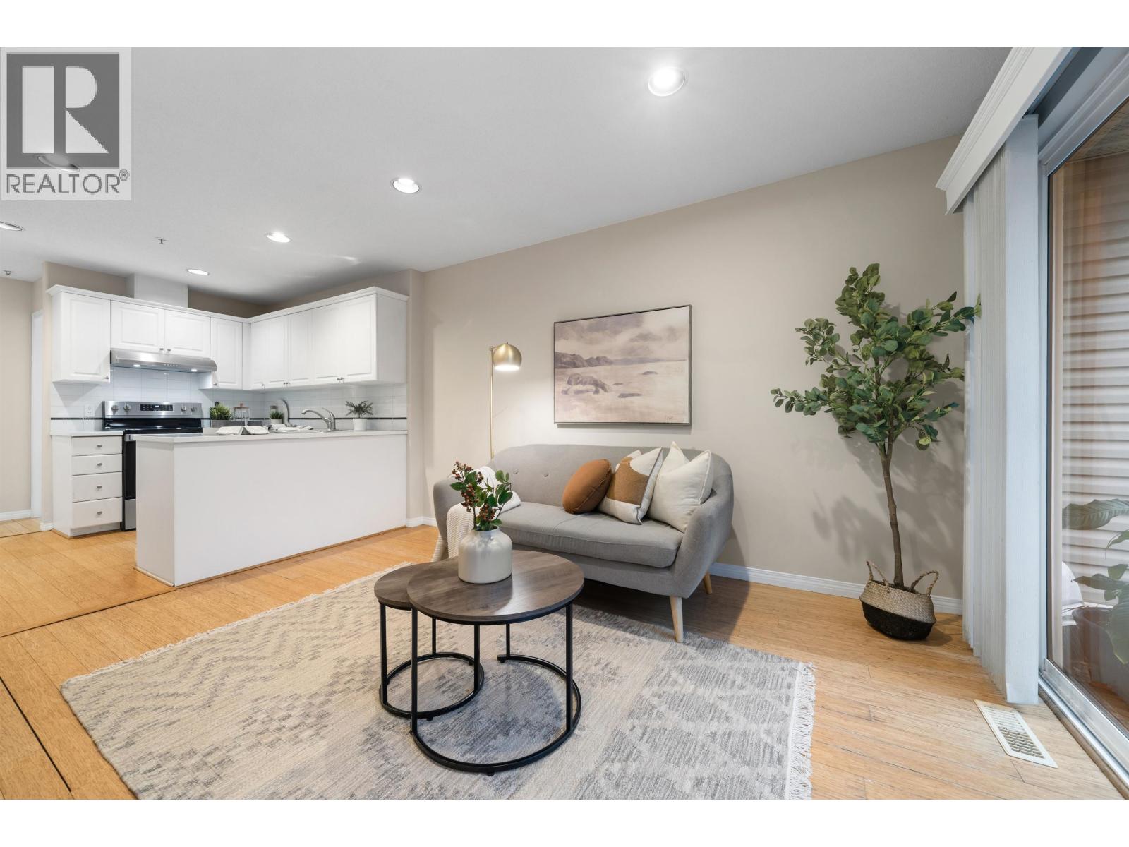 13 1370 Riverwood Gate, Port Coquitlam, British Columbia  V3B 7V7 - Photo 10 - R3097343