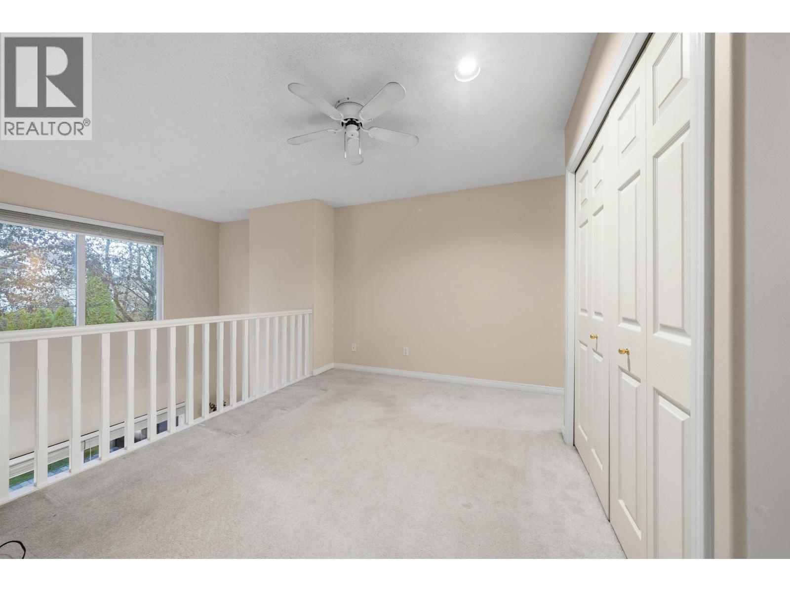 13 1370 Riverwood Gate, Port Coquitlam, British Columbia  V3B 7V7 - Photo 27 - R3097343