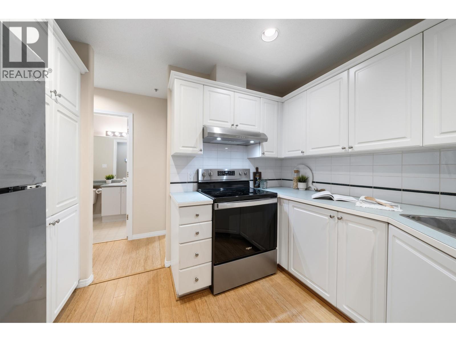 13 1370 Riverwood Gate, Port Coquitlam, British Columbia  V3B 7V7 - Photo 12 - R3097343