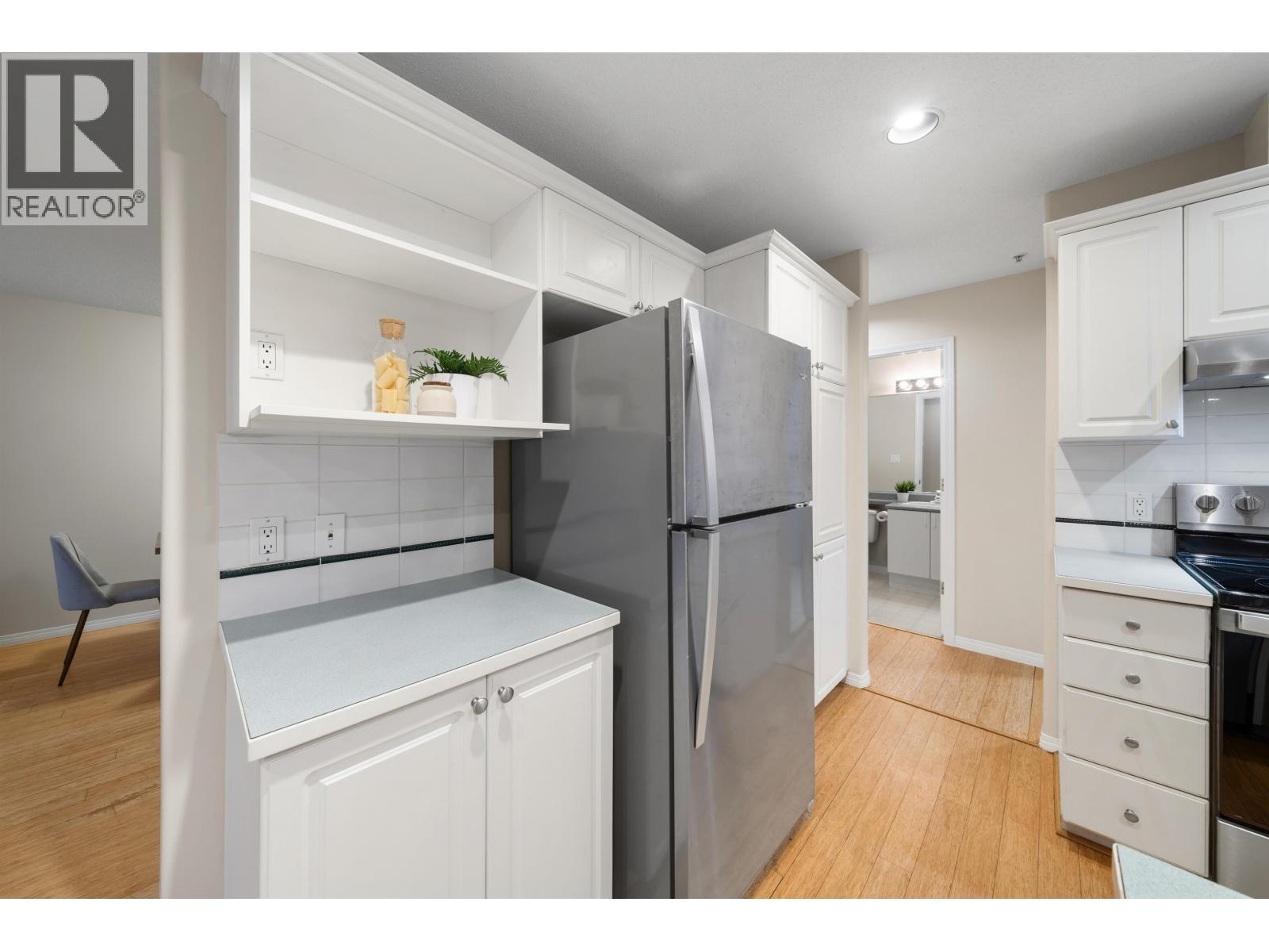 13 1370 Riverwood Gate, Port Coquitlam, British Columbia  V3B 7V7 - Photo 14 - R3097343