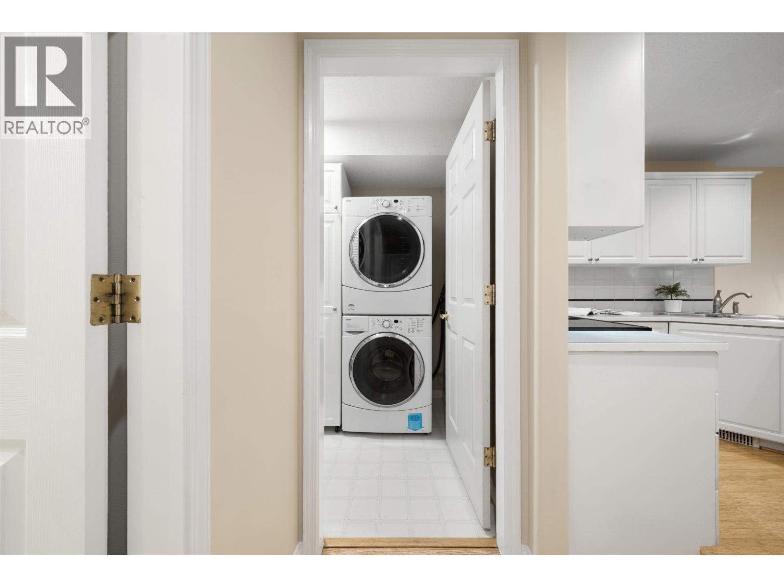 13 1370 Riverwood Gate, Port Coquitlam, British Columbia  V3B 7V7 - Photo 15 - R3097343