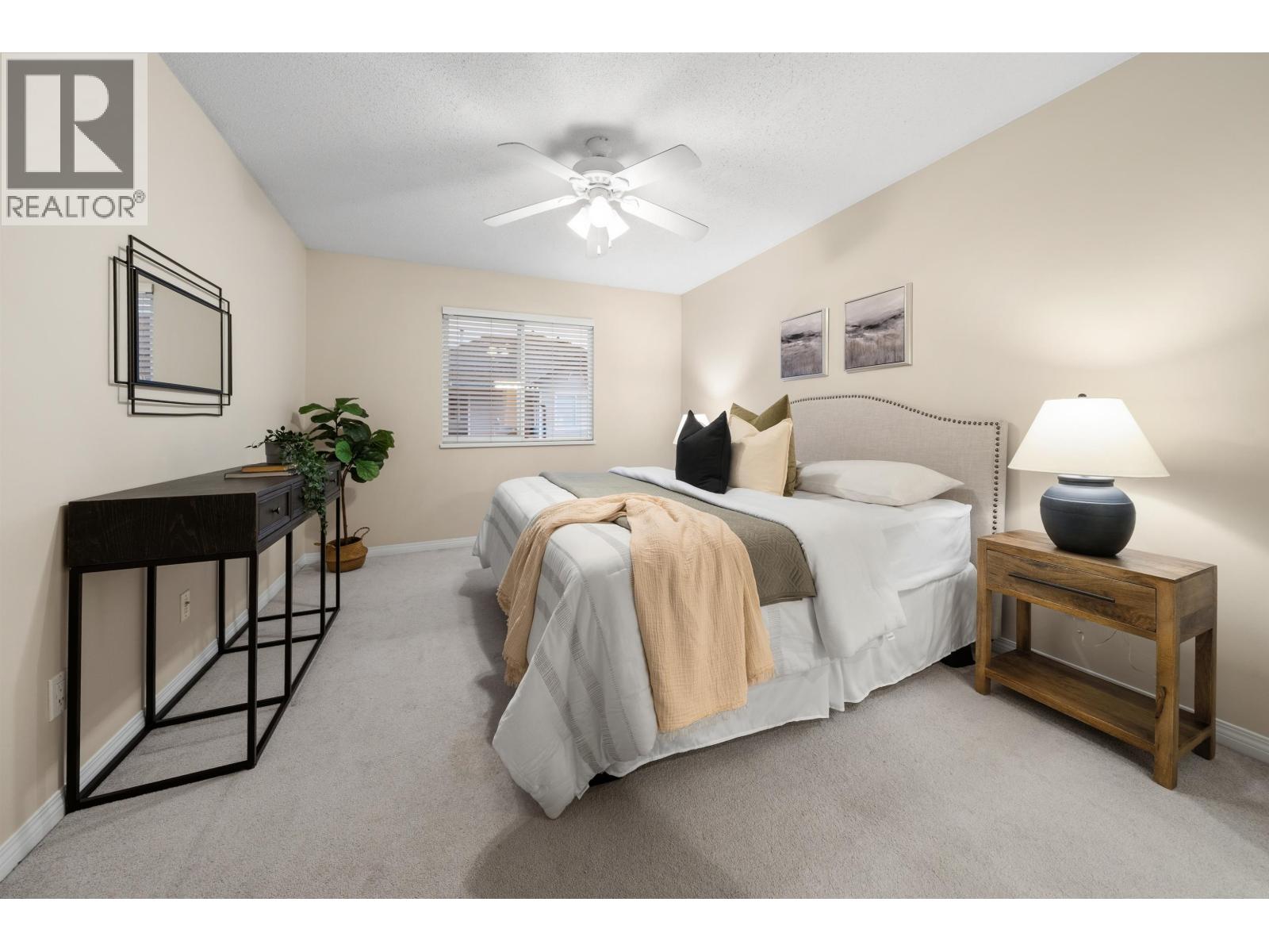 13 1370 Riverwood Gate, Port Coquitlam, British Columbia  V3B 7V7 - Photo 18 - R3097343