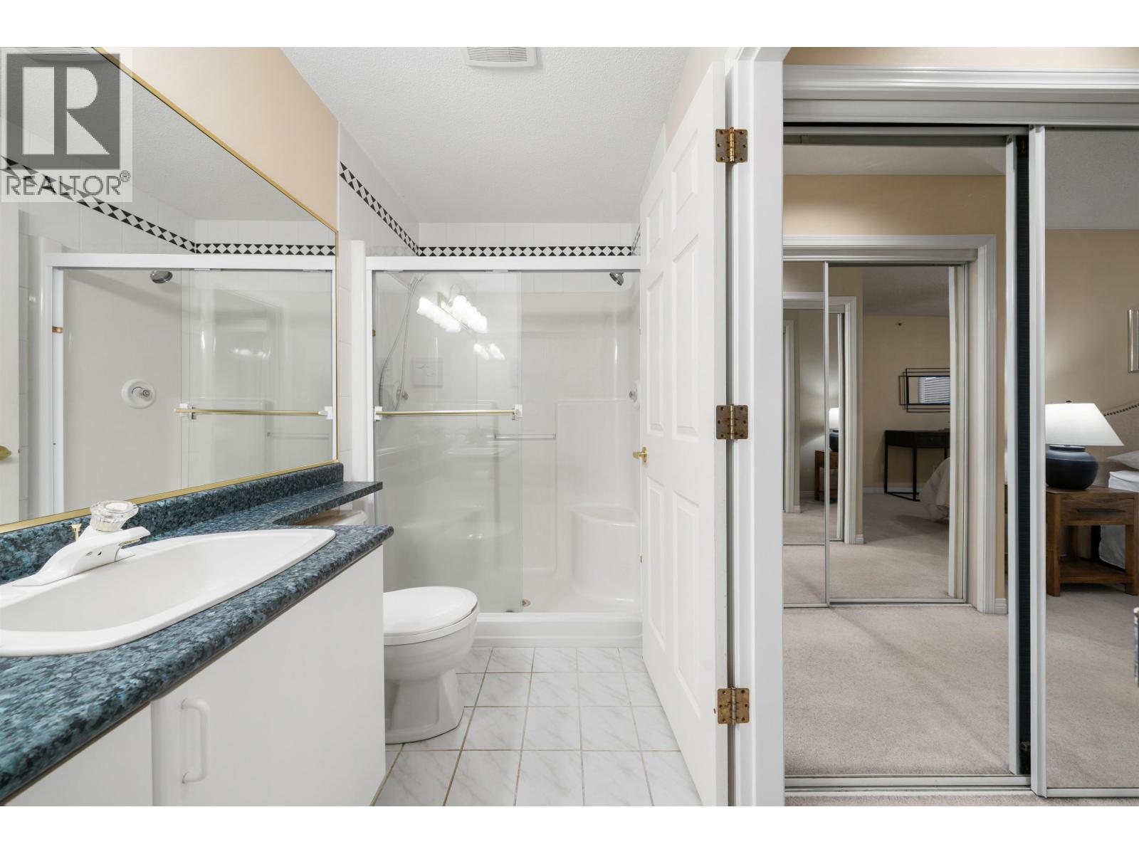 13 1370 Riverwood Gate, Port Coquitlam, British Columbia  V3B 7V7 - Photo 21 - R3097343