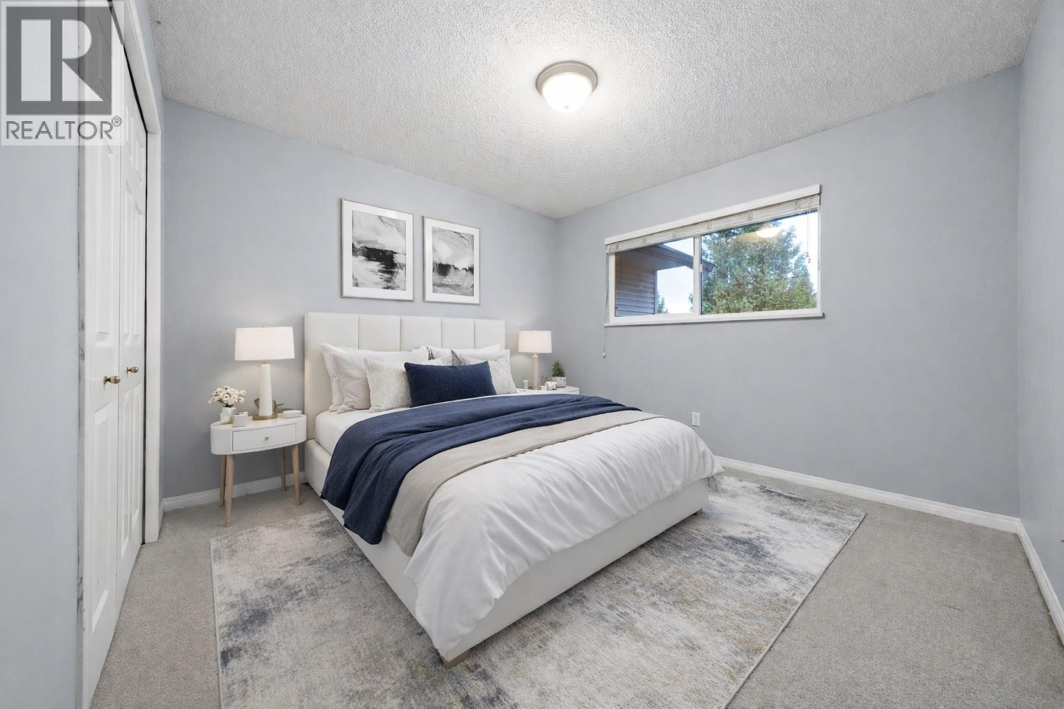 13 1370 Riverwood Gate, Port Coquitlam, British Columbia  V3B 7V7 - Photo 25 - R3097343