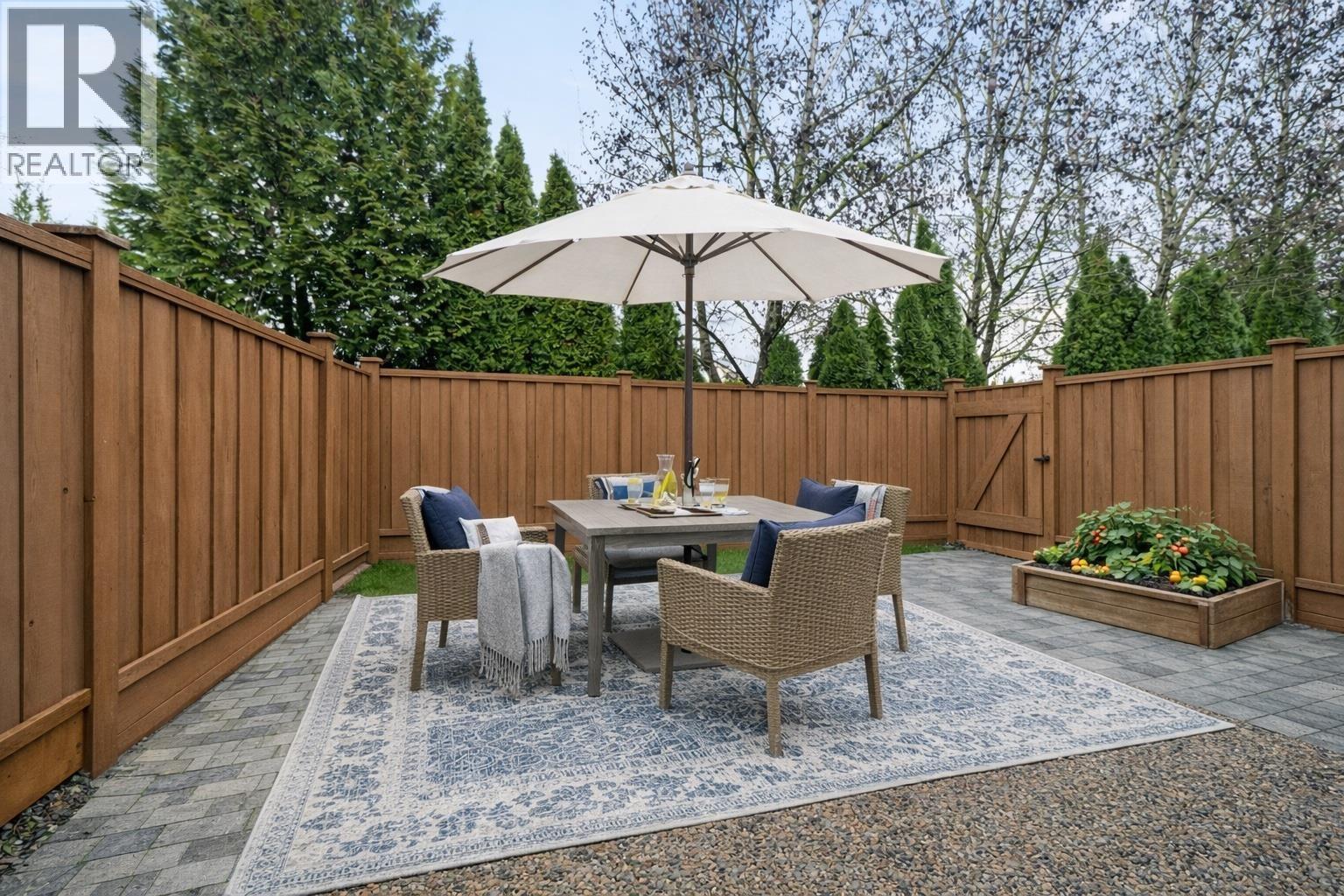 13 1370 Riverwood Gate, Port Coquitlam, British Columbia  V3B 7V7 - Photo 28 - R3097343