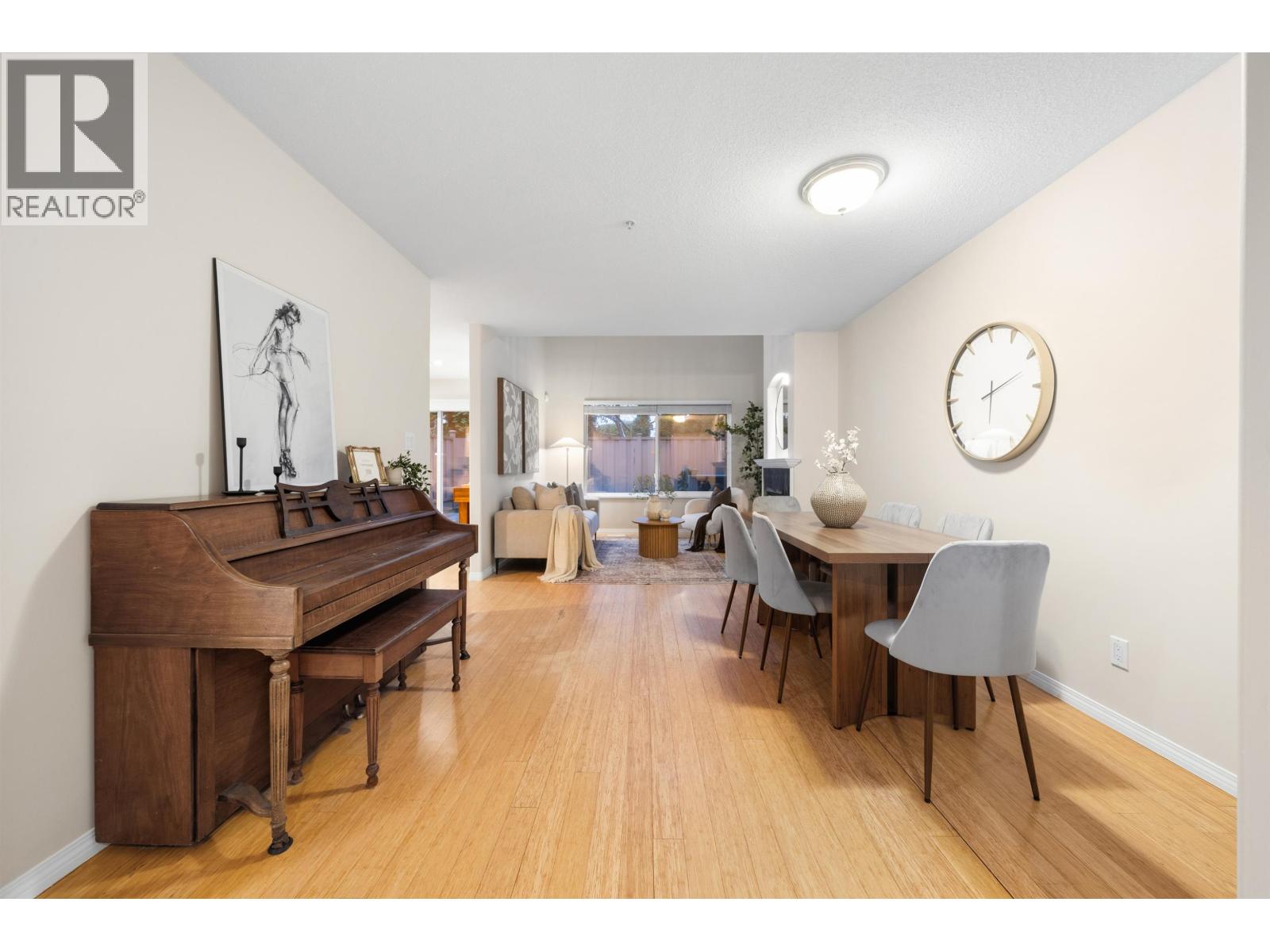 13 1370 Riverwood Gate, Port Coquitlam, British Columbia  V3B 7V7 - Photo 7 - R3097343