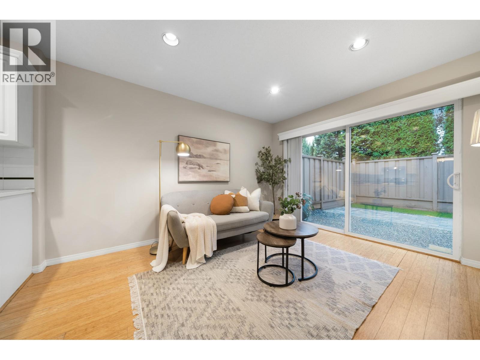 13 1370 Riverwood Gate, Port Coquitlam, British Columbia  V3B 7V7 - Photo 8 - R3097343