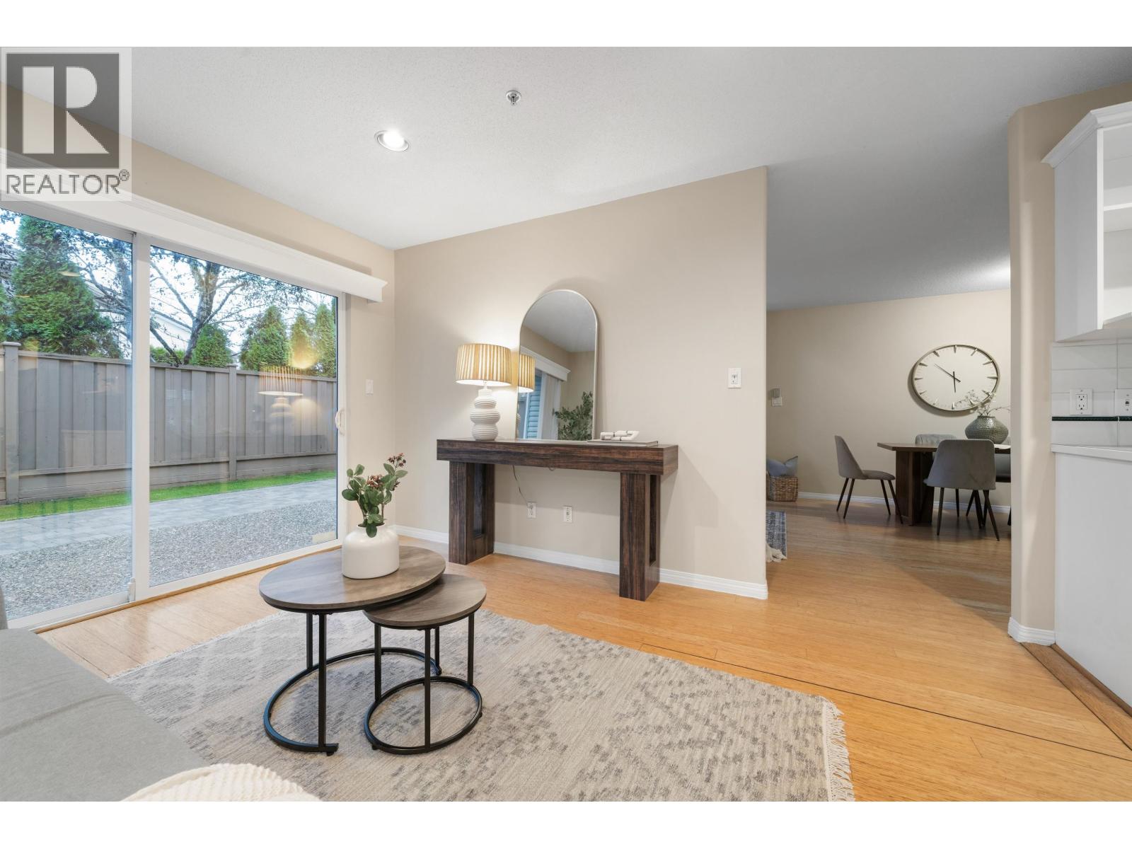 13 1370 Riverwood Gate, Port Coquitlam, British Columbia  V3B 7V7 - Photo 9 - R3097343