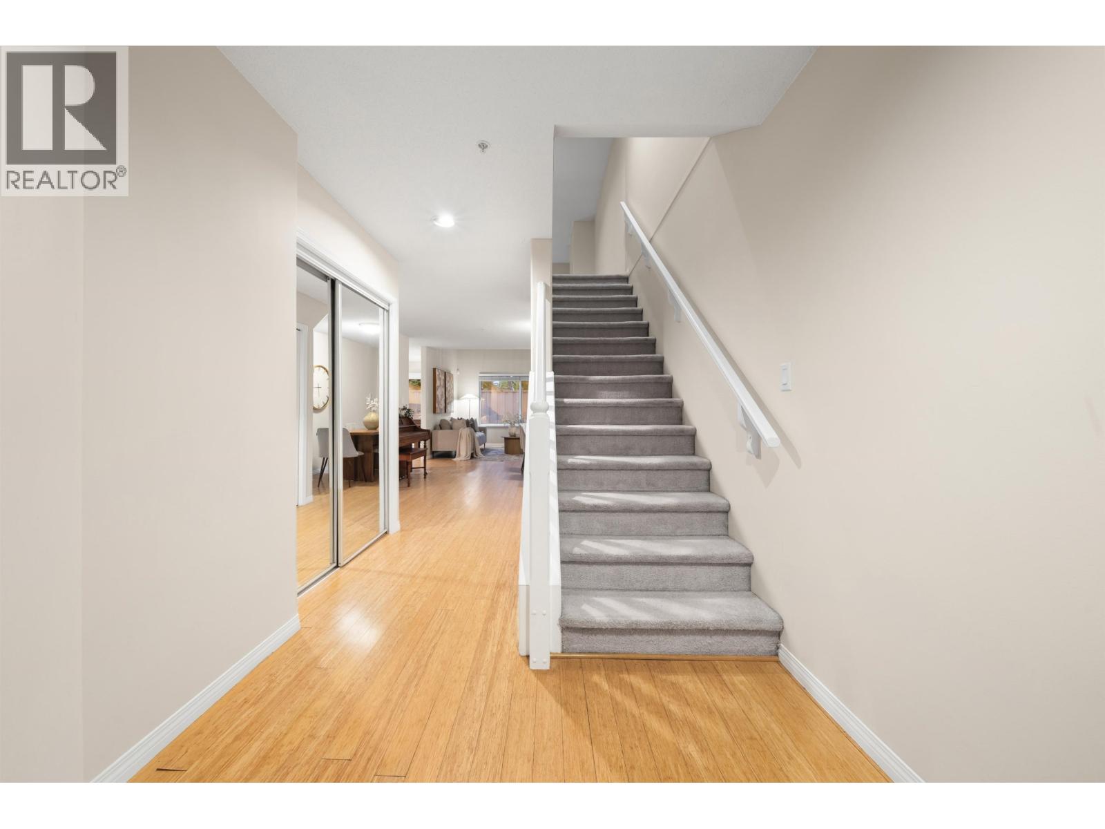 13 1370 Riverwood Gate, Port Coquitlam, British Columbia  V3B 7V7 - Photo 17 - R3097343