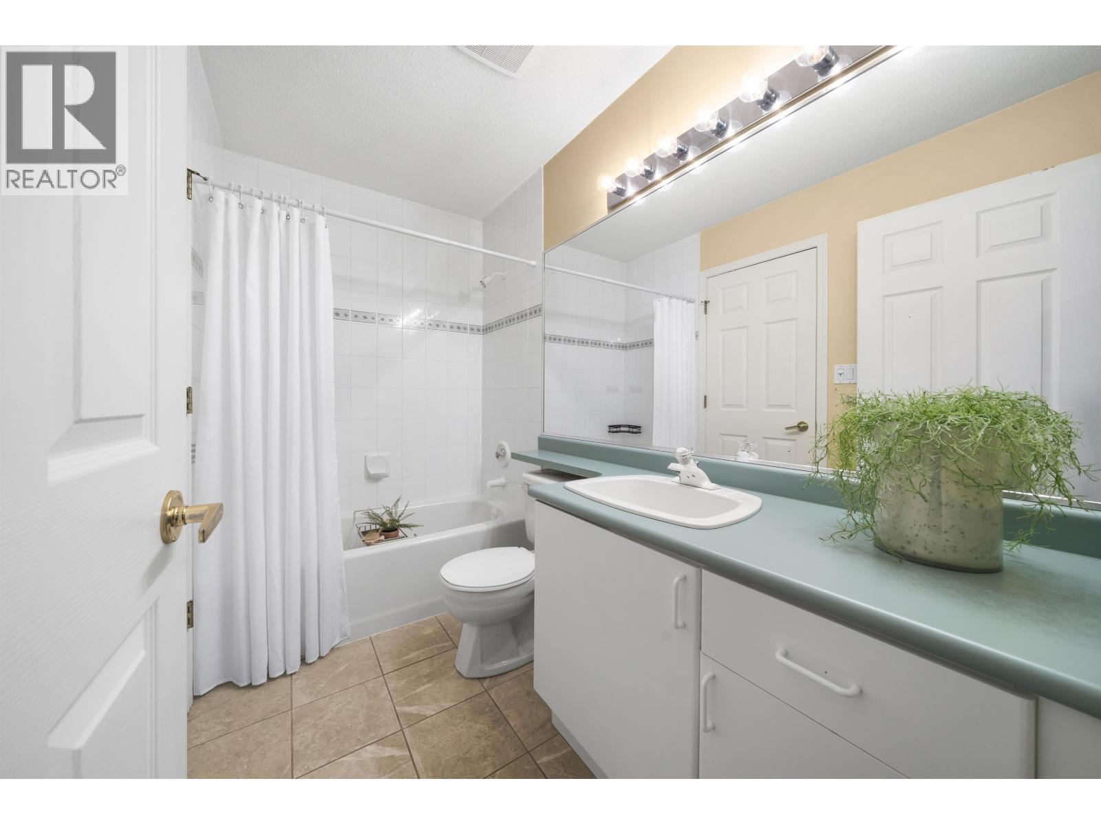 13 1370 Riverwood Gate, Port Coquitlam, British Columbia  V3B 7V7 - Photo 26 - R3097343