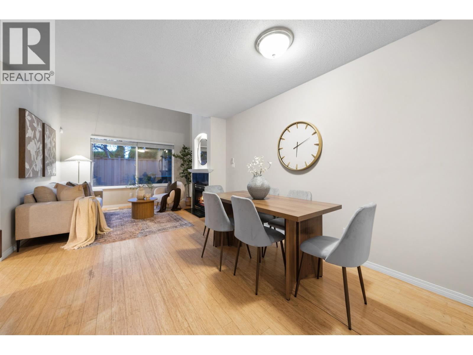 13 1370 Riverwood Gate, Port Coquitlam, British Columbia  V3B 7V7 - Photo 5 - R3097343