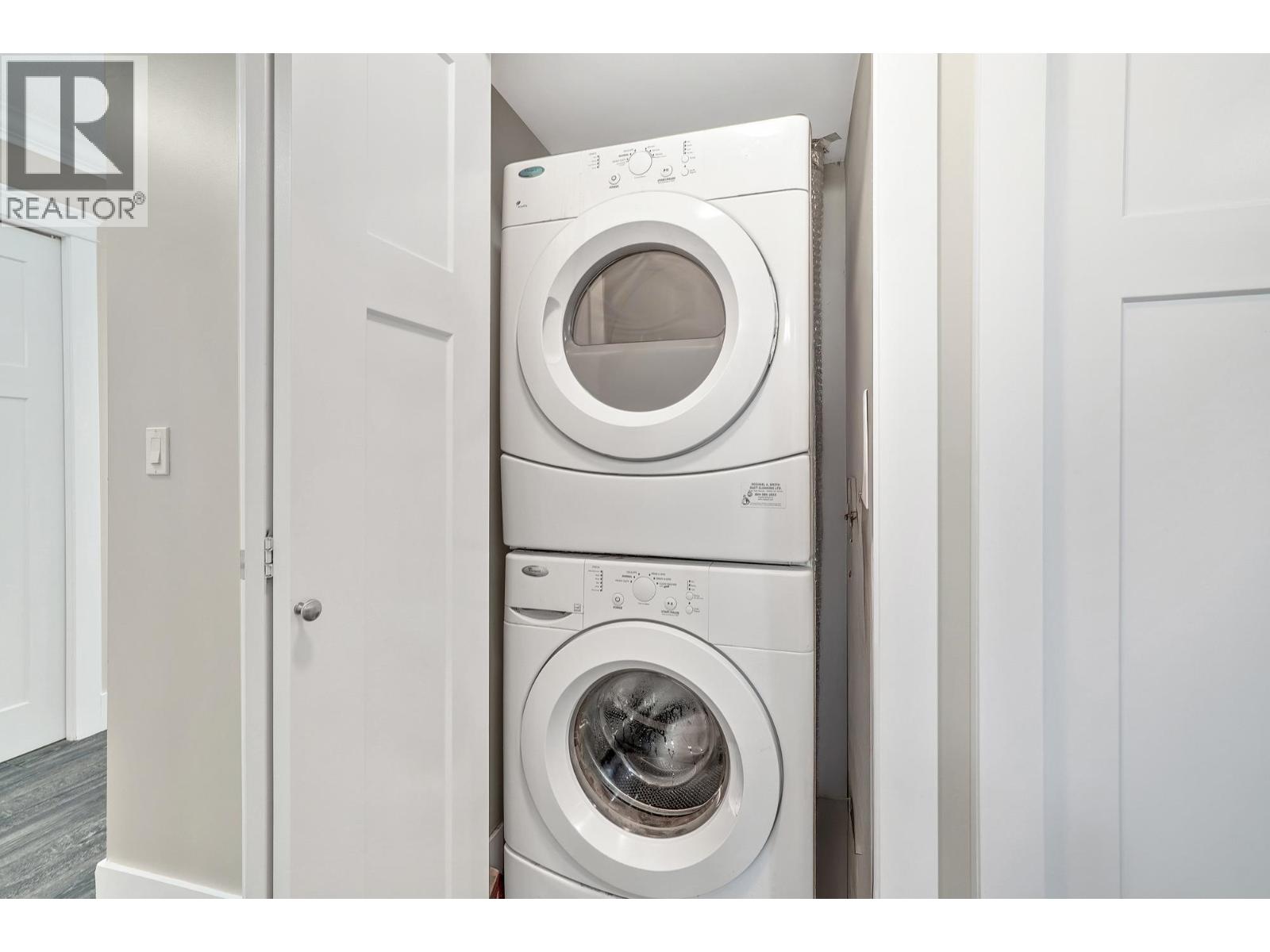 204 2175 Fraser Avenue, Port Coquitlam, British Columbia  V3B 0H8 - Photo 21 - R3097348