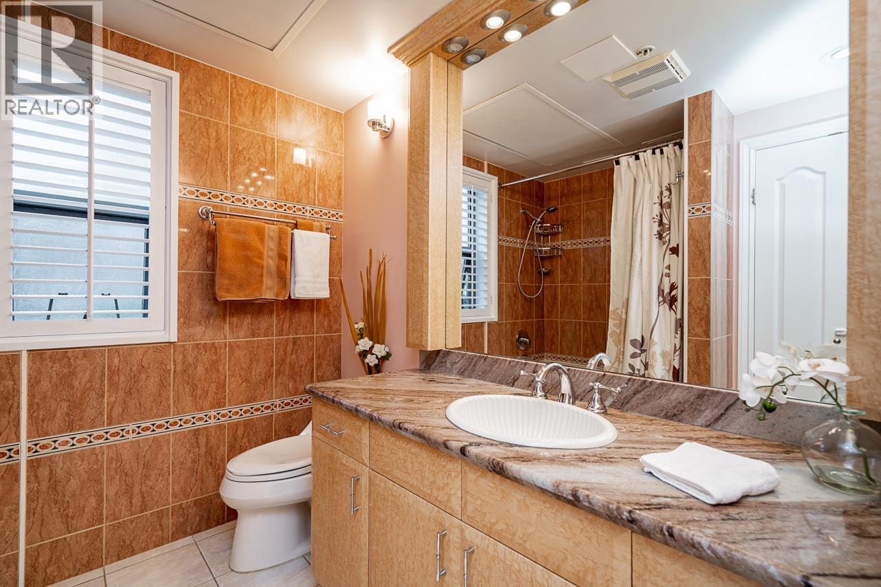 304 1233 Beach Avenue, Vancouver, British Columbia  V6E 1V4 - Photo 20 - R3096859