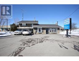 990 TAUNTON ROAD E, Oshawa, Ontario