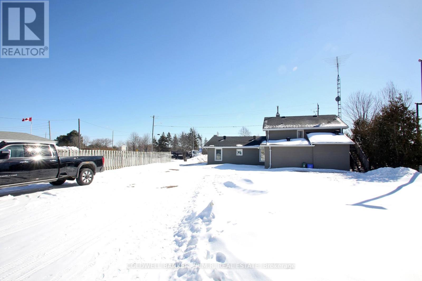 990 Taunton Road E, Oshawa, Ontario  L1R 3L8 - Photo 7 - E12829880