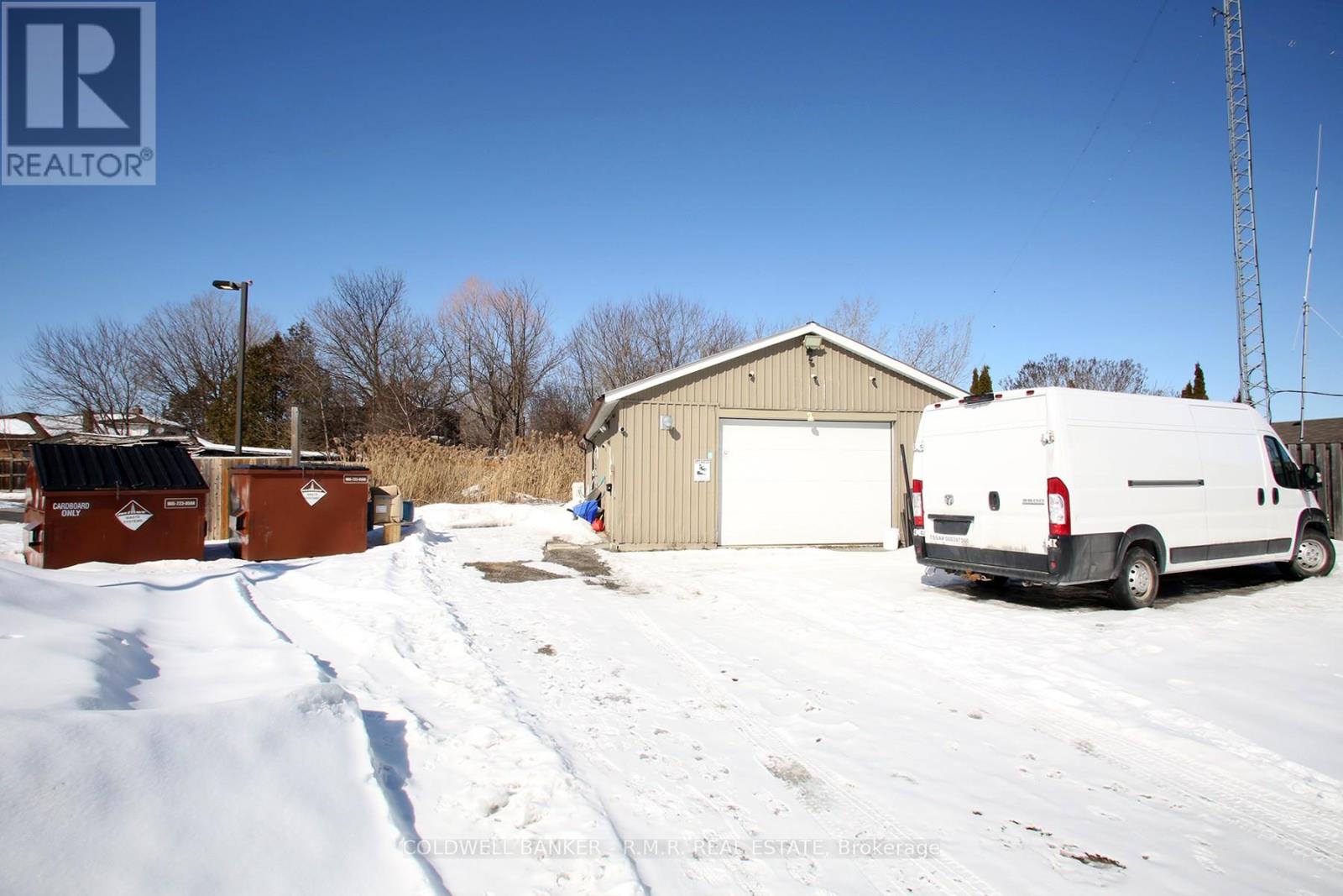 990 Taunton Road E, Oshawa, Ontario  L1R 3L8 - Photo 4 - E12829880