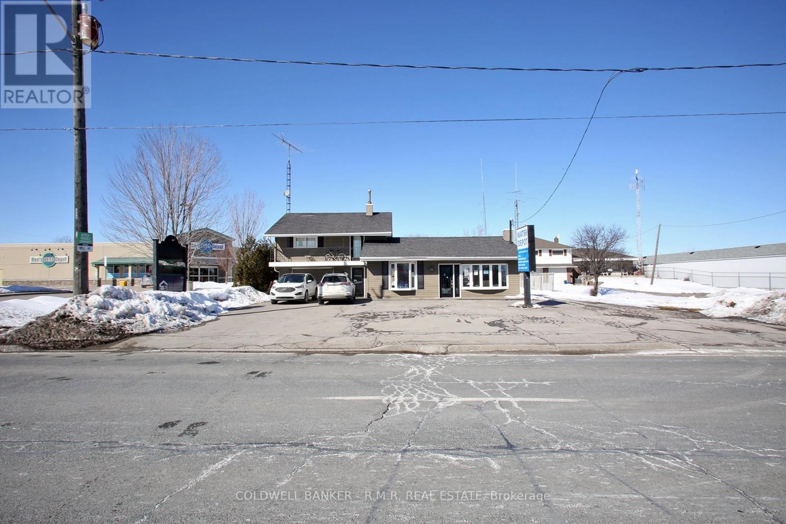 990 Taunton Road E, Oshawa, Ontario  L1R 3L8 - Photo 11 - E12829880