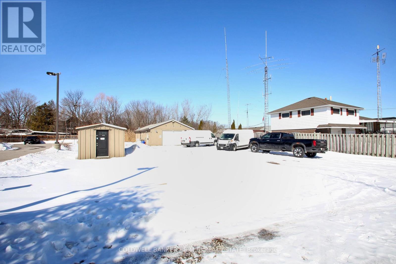 990 Taunton Road E, Oshawa, Ontario  L1R 3L8 - Photo 8 - E12829880