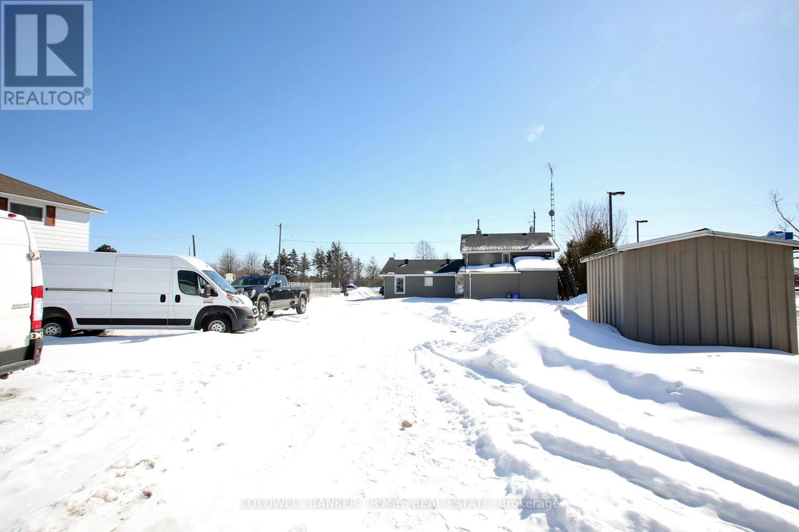 990 Taunton Road E, Oshawa, Ontario  L1R 3L8 - Photo 6 - E12829880