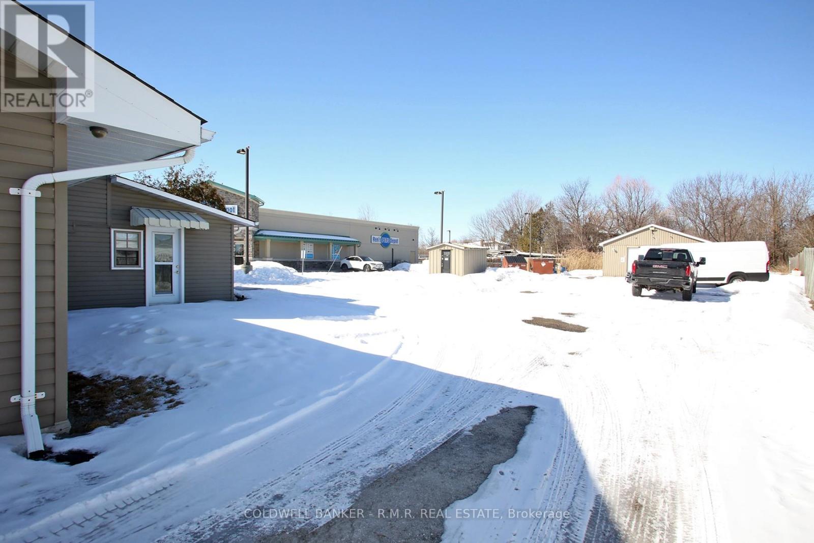 990 Taunton Road E, Oshawa, Ontario  L1R 3L8 - Photo 3 - E12829880