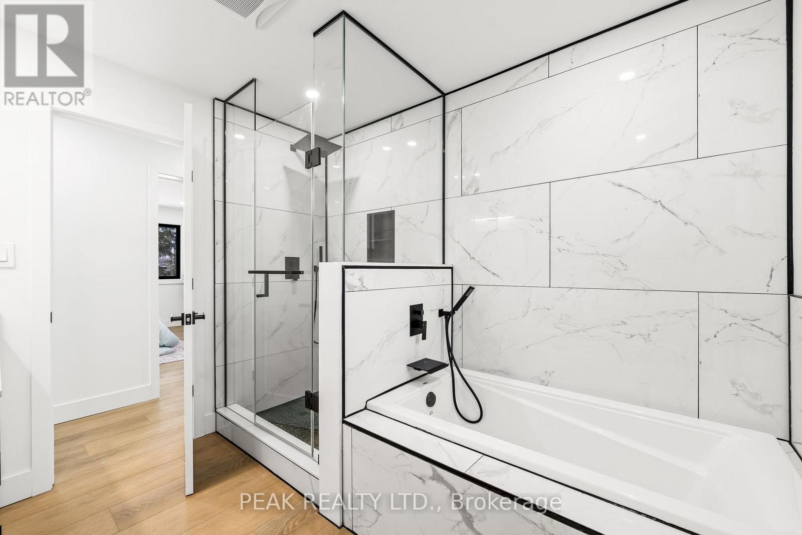 5 Mcgill Drive, Kawartha Lakes, Ontario  L0B 1K0 - Photo 34 - X12798060