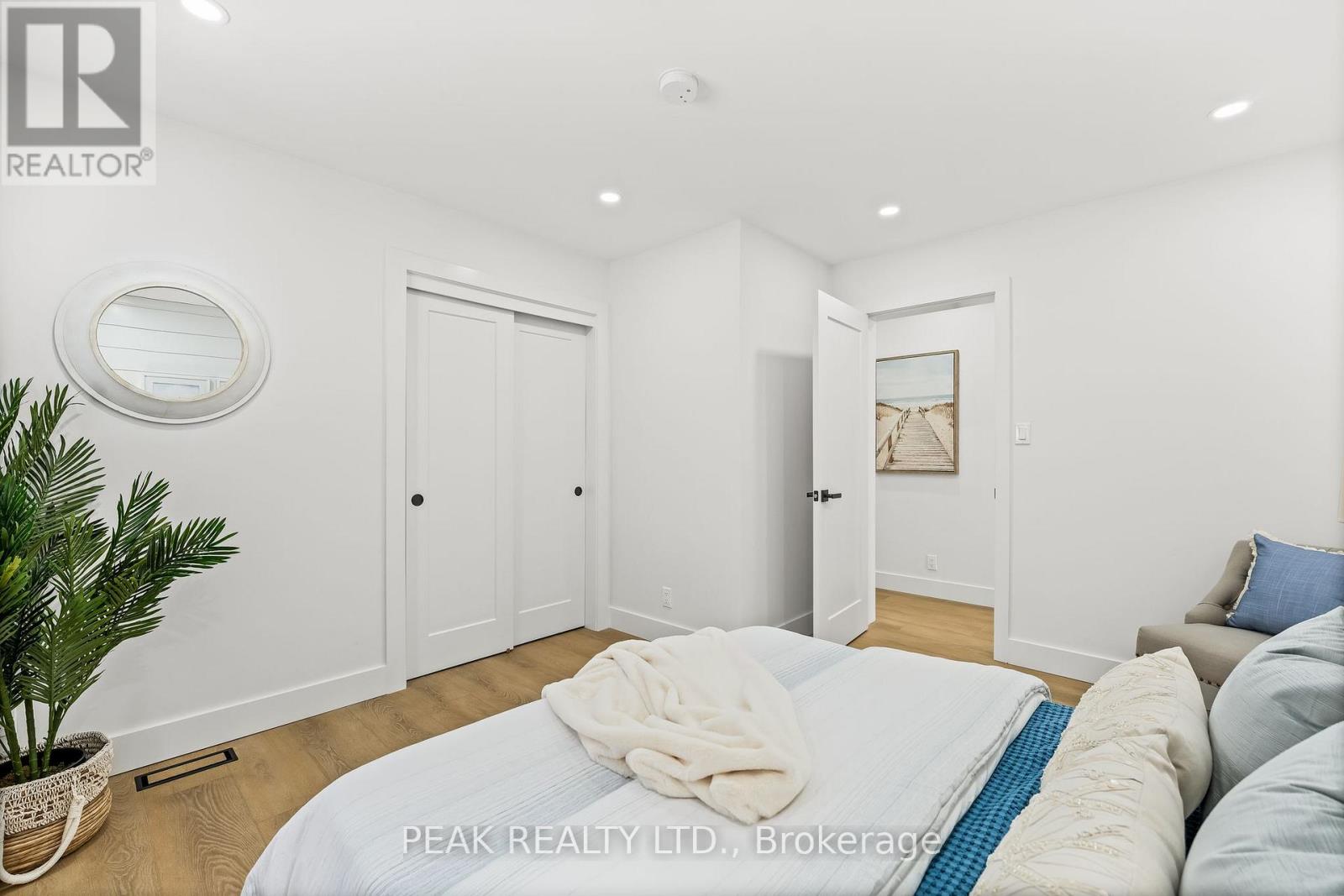 5 Mcgill Drive, Kawartha Lakes, Ontario  L0B 1K0 - Photo 36 - X12798060