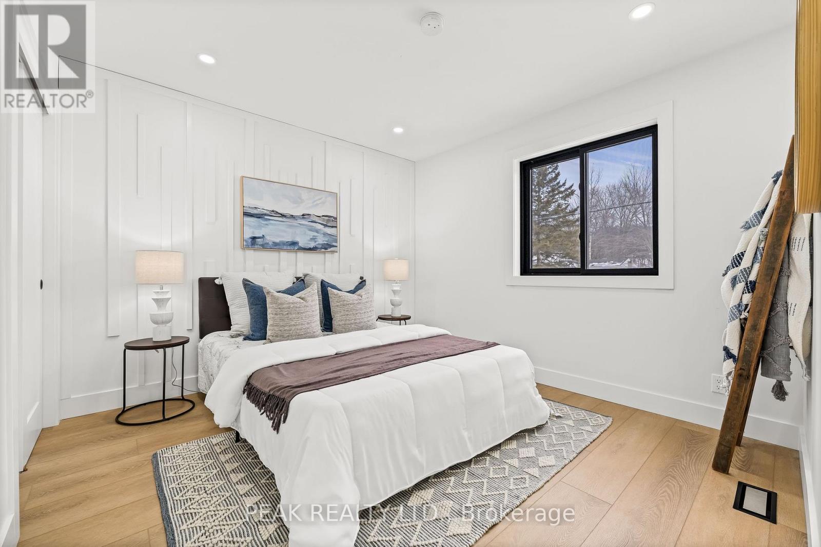 5 Mcgill Drive, Kawartha Lakes, Ontario  L0B 1K0 - Photo 38 - X12798060