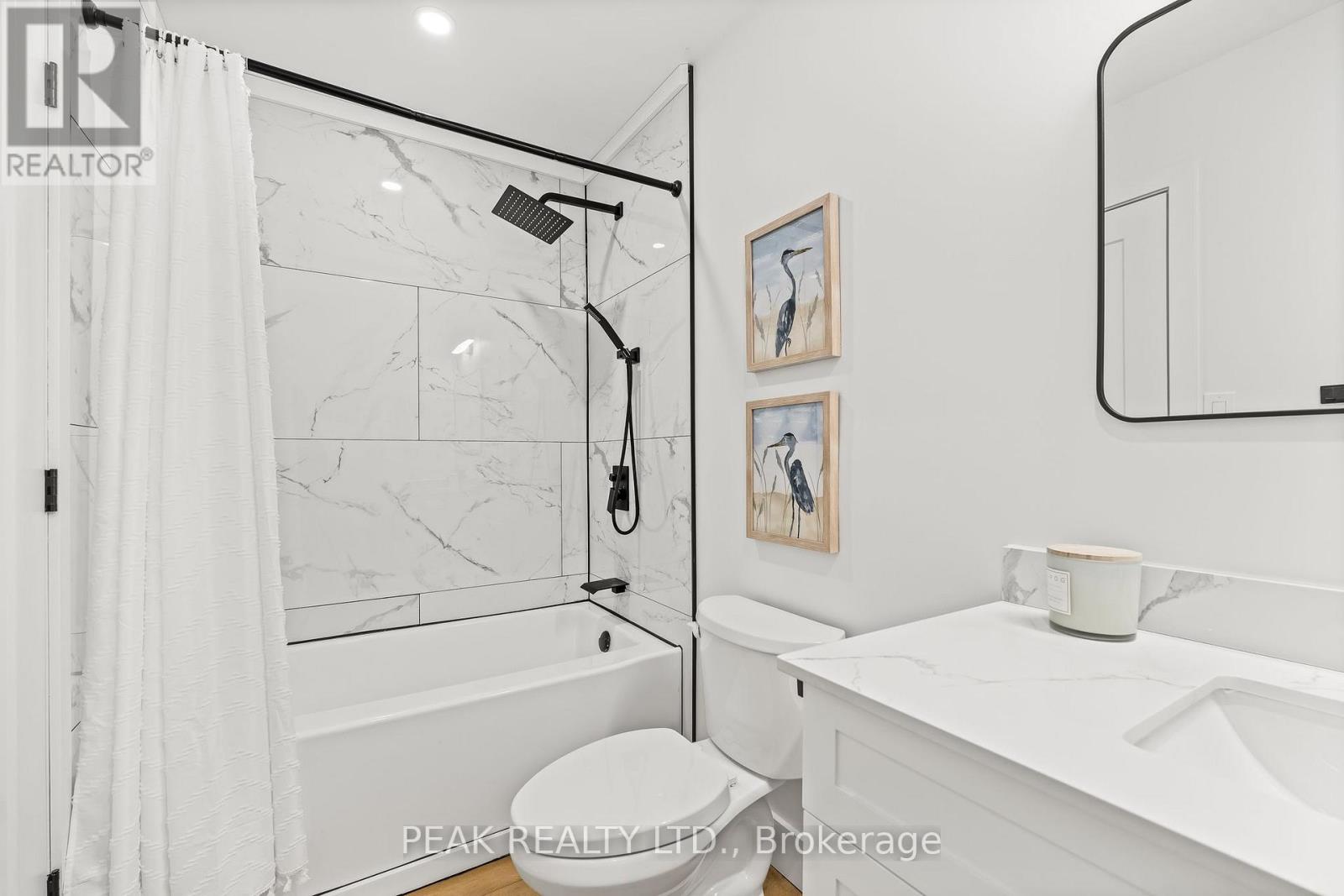 5 Mcgill Drive, Kawartha Lakes, Ontario  L0B 1K0 - Photo 43 - X12798060