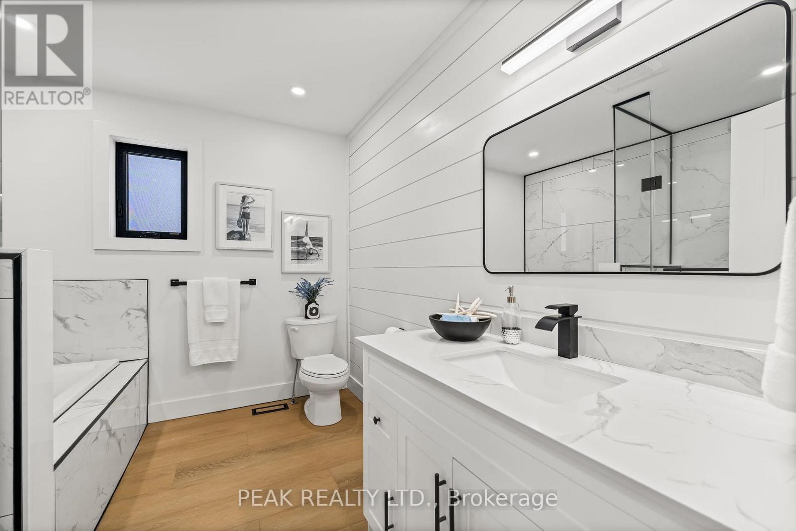 5 Mcgill Drive, Kawartha Lakes, Ontario  L0B 1K0 - Photo 33 - X12798060