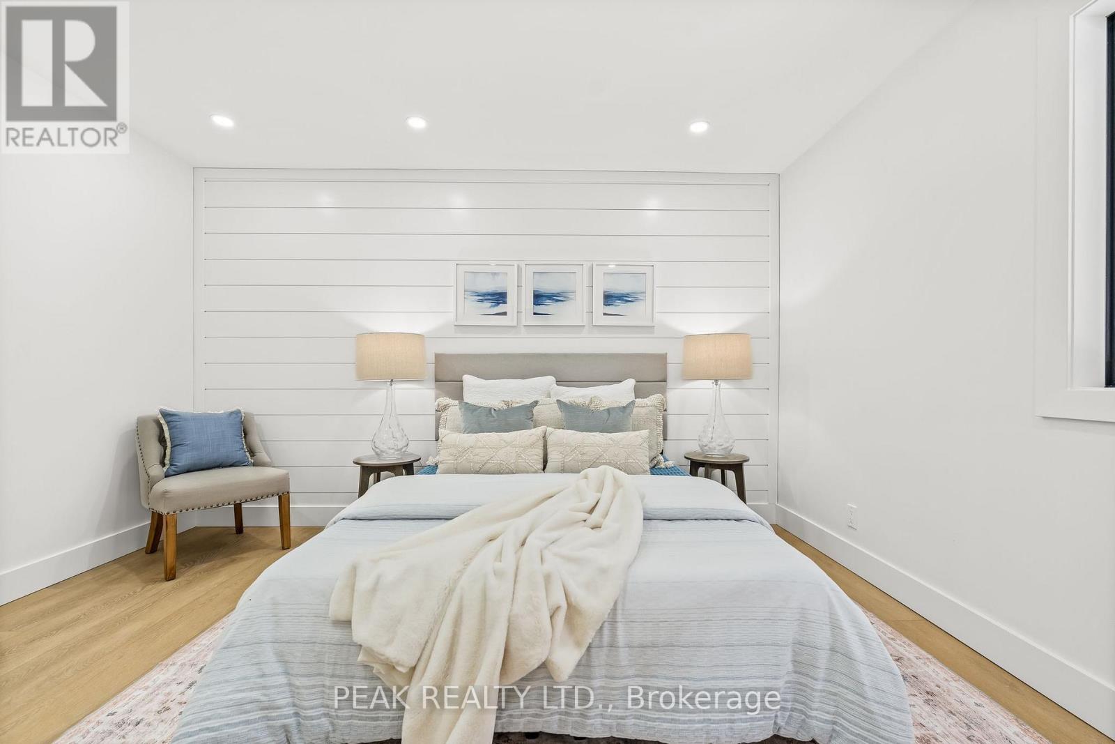 5 Mcgill Drive, Kawartha Lakes, Ontario  L0B 1K0 - Photo 35 - X12798060