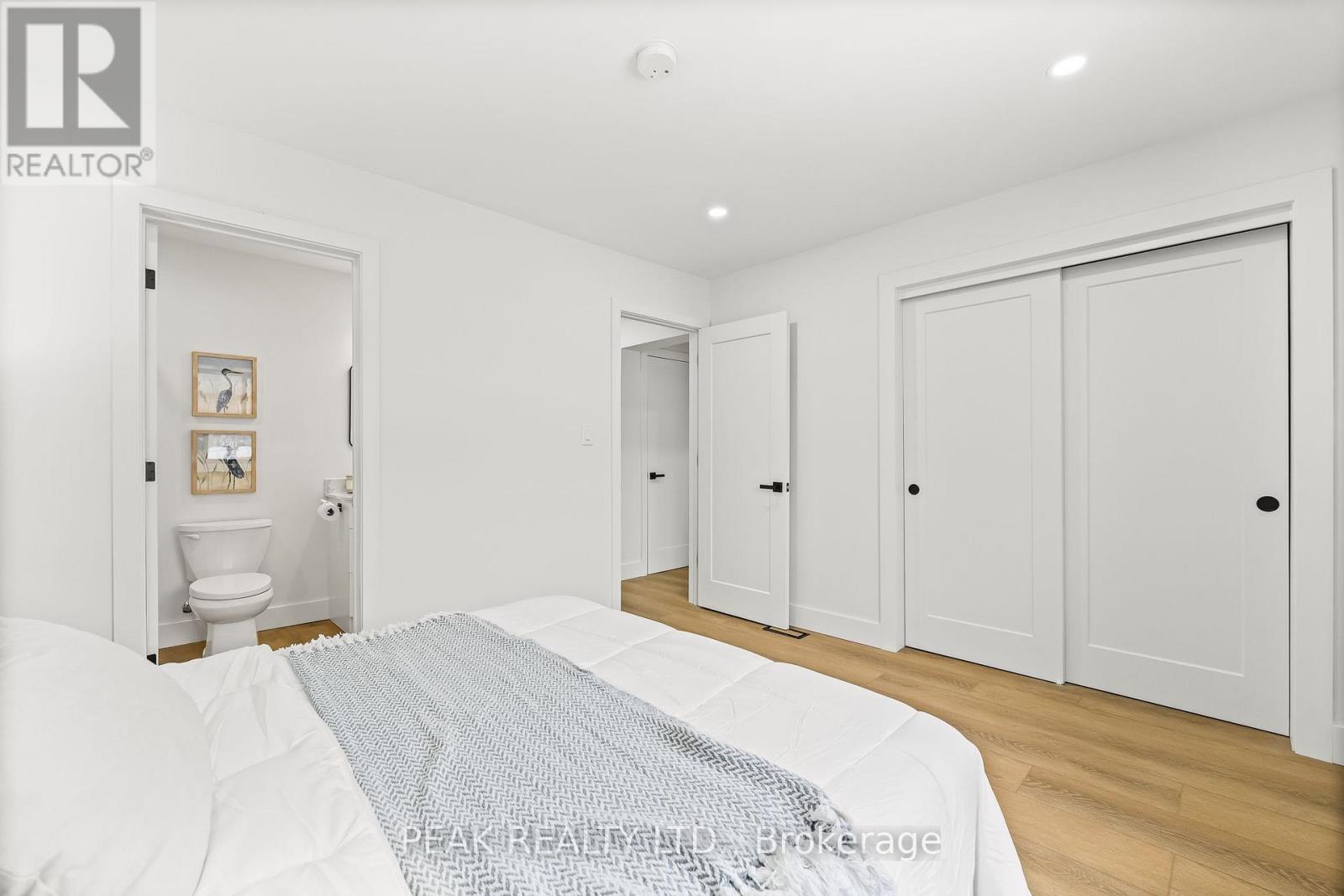 5 Mcgill Drive, Kawartha Lakes, Ontario  L0B 1K0 - Photo 42 - X12798060