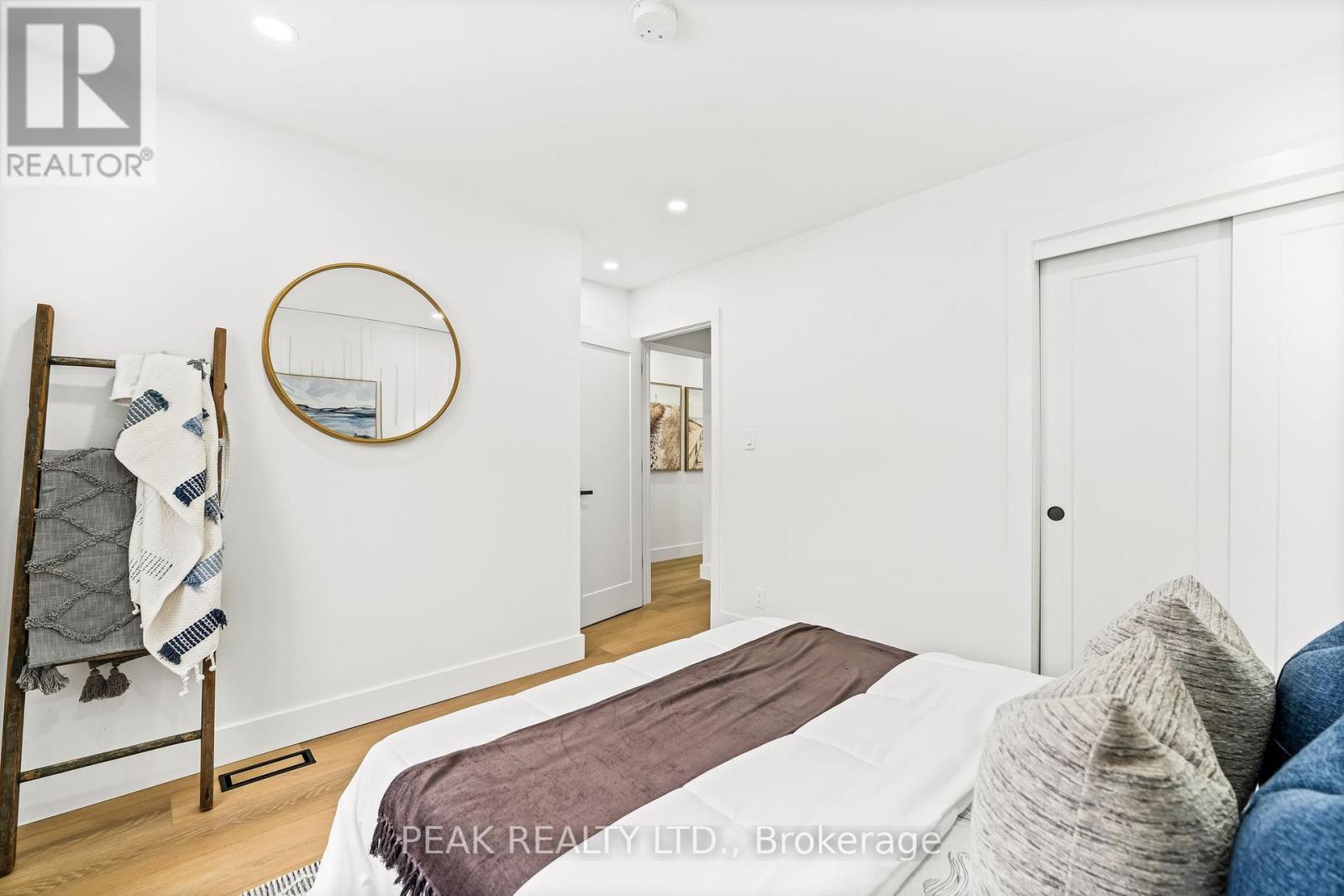 5 Mcgill Drive, Kawartha Lakes, Ontario  L0B 1K0 - Photo 39 - X12798060