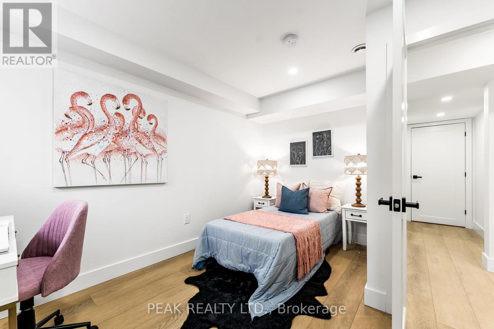 5 Mcgill Drive, Kawartha Lakes, Ontario  L0B 1K0 - Photo 48 - X12798060