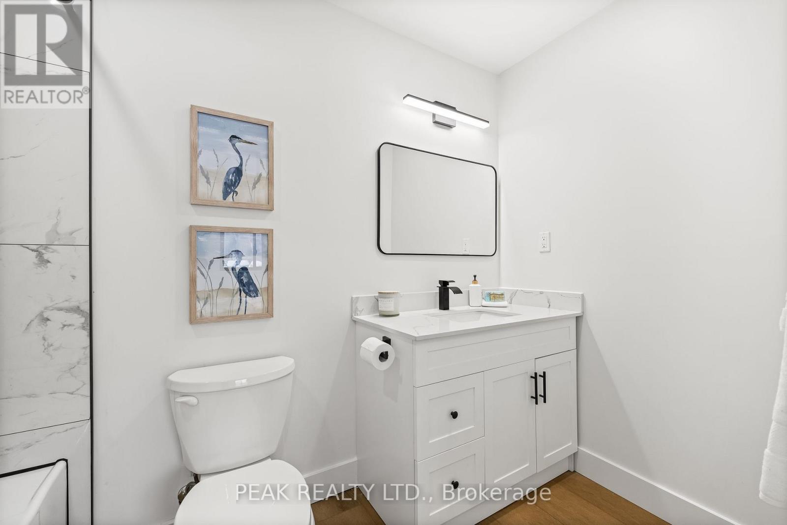 5 Mcgill Drive, Kawartha Lakes, Ontario  L0B 1K0 - Photo 44 - X12798060