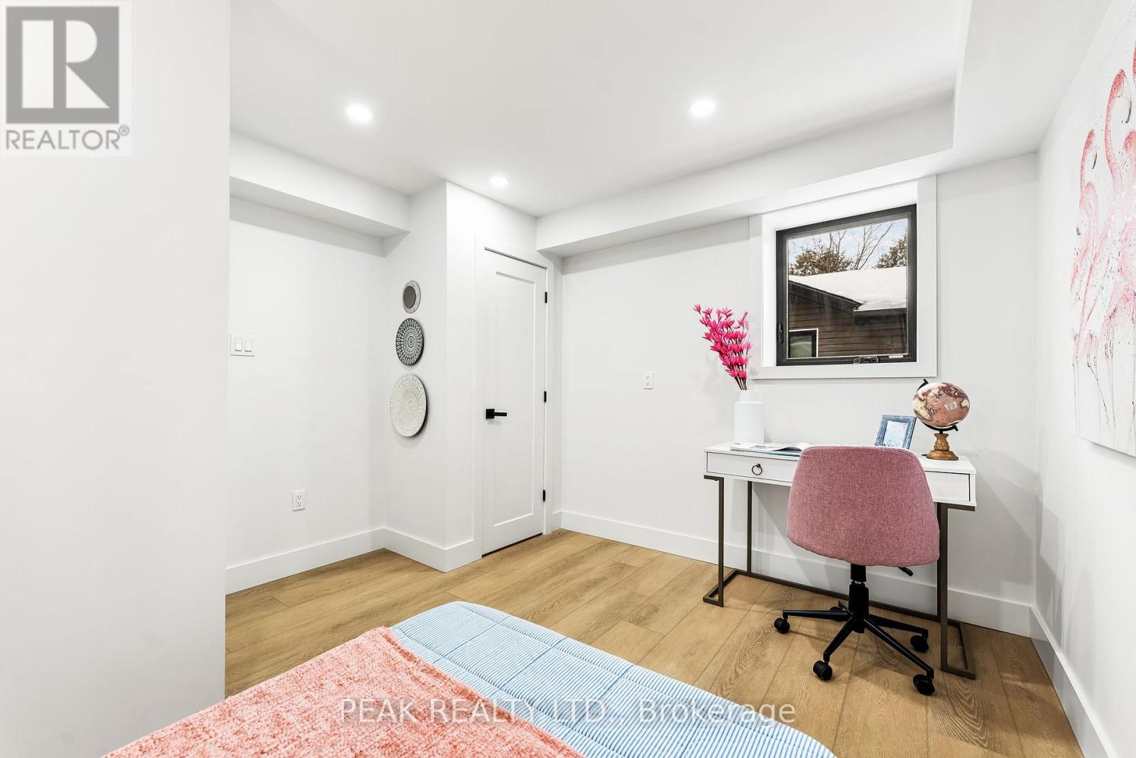 5 Mcgill Drive, Kawartha Lakes, Ontario  L0B 1K0 - Photo 49 - X12798060