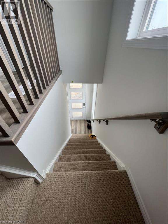 290 Equestrian Way Unit# 1, Cambridge, Ontario  N3E 0E7 - Photo 10 - 40810823