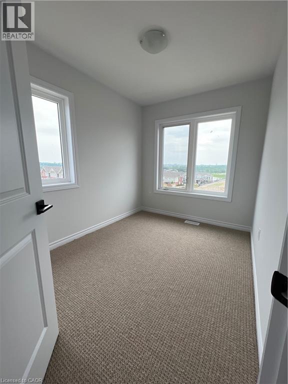 290 Equestrian Way Unit# 1, Cambridge, Ontario  N3E 0E7 - Photo 11 - 40810823