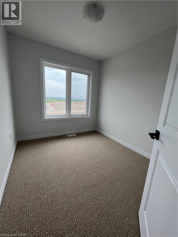 290 Equestrian Way Unit# 1, Cambridge, Ontario  N3E 0E7 - Photo 12 - 40810823