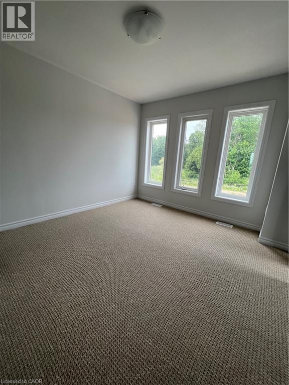 290 Equestrian Way Unit# 1, Cambridge, Ontario  N3E 0E7 - Photo 13 - 40810823