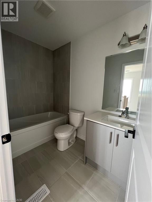 290 Equestrian Way Unit# 1, Cambridge, Ontario  N3E 0E7 - Photo 14 - 40810823