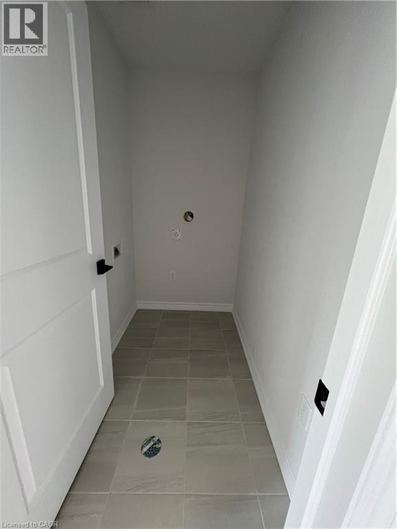 290 Equestrian Way Unit# 1, Cambridge, Ontario  N3E 0E7 - Photo 15 - 40810823