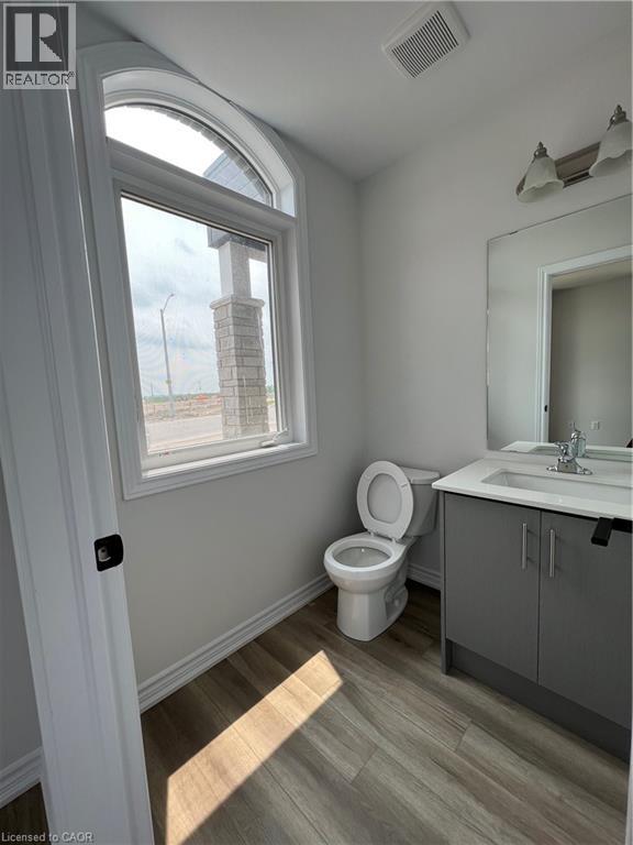 290 Equestrian Way Unit# 1, Cambridge, Ontario  N3E 0E7 - Photo 18 - 40810823