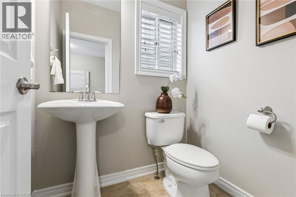 79 Doon Creek Street, Kitchener, Ontario  N2R 0B6 - Photo 10 - 40810561